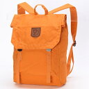 フェールラーベン Foldsack No.1 正規品／フェールラーベン（FJALLRAVEN ）