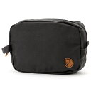 Gear Bag 正規品／フェールラーベン（FJALLRAVEN ）