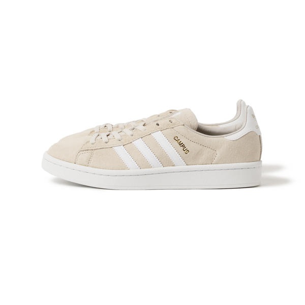 adidas　／　CAMPUS／ビーミングライフストア（レディース）（Bming lifestore W）