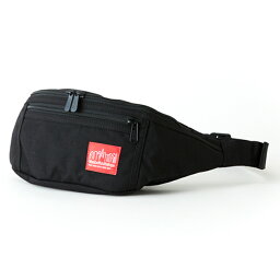 Alleycat Waist Bag / Manhattan Portage／マンハッタンポーテージ（Manhattan Portage）