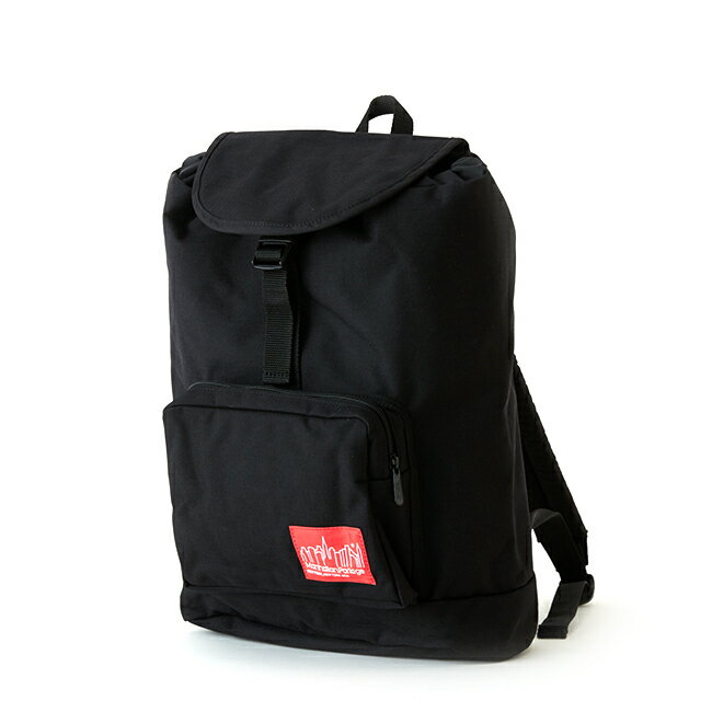 【ONLINESTORE限定】DakotaBackpack-ダコタバックパック-