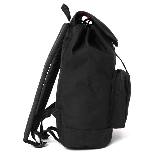 【ONLINESTORE限定】DakotaBackpack-ダコタバックパック-