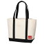 Duck Fabric Tote Bag / Manhattan PortageޥϥåݡơManhattan Portage