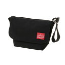 Vintage Messenger Bag JR / Manhattan Portage^}nb^|[e[WiManhattan Portagej