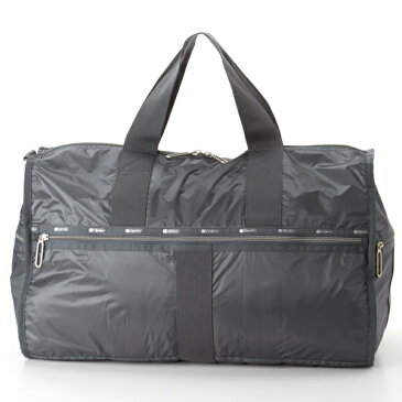 CR LARGE WEEKENDER/シャドウC／レスポートサック（LeSportsac）