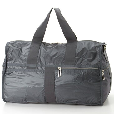 CR LARGE WEEKENDER/シャドウC／レスポートサック（LeSportsac）