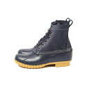 L.L.Bean × BEAMS / 別注 メイン ハンティ...
