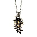 ラファエルペンダント【TOPのみ】/アルテミスクラシック(ArtemisClassic)
