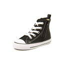 converse(コンバース) CHILD ALL STAR HI(チャイルドオールスターHI)／アスビーキッズ（AsbeeKIDS）