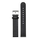 10:10 BY NENDO/テンテン LEATHER ST...