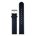 10:10 BY NENDO/テンテン NYLON STRA...