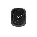 10:10 BY NENDO/テンテン WATCH FACE...
