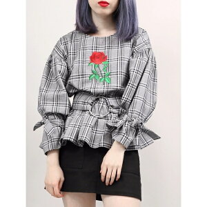 ヒルナンデス 藤田ニコル 衣装 随時更新 にこるんの服のブランドは Fashion Express ヒルナンデス 藤田ニコル 衣装 随時更新 にこるんの服のブランドは Fashion Express