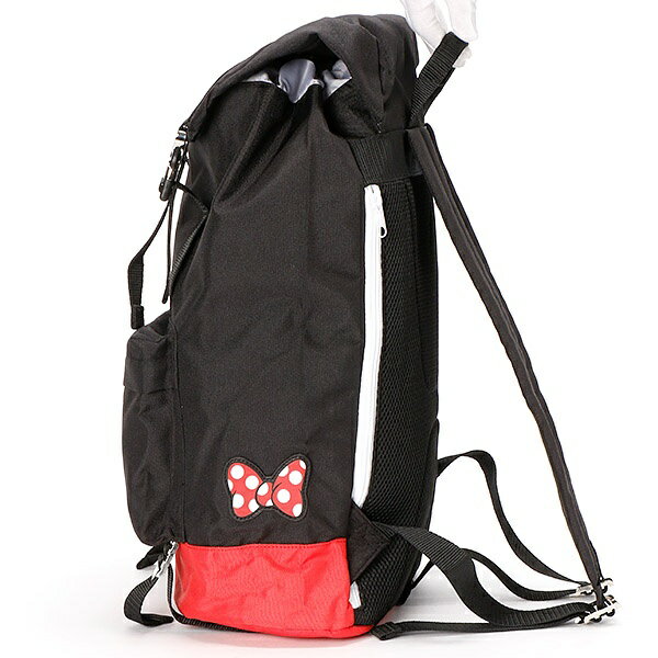 ディズニー　リュック／ディズニー（バッグ）（Disney）