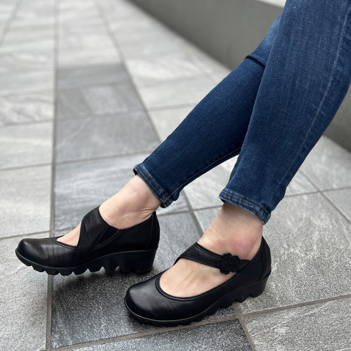 楽天市場】casual monet 靴の通販 楽天市場】casual monet 靴の通販