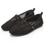 BOBS PLUSH - SPRING BLAST/スケッチャーズ(ウィメンズ)(SKECHERS)