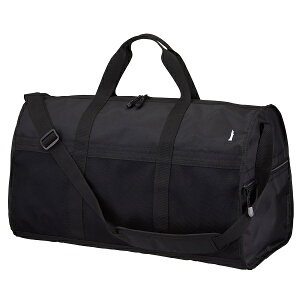 ボストンBAG　48L　【スクール】【通学】【制服】【入学】【リュック】／イーストボーイ（スクール）（EAST BOY）