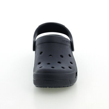 crocs　サンダル／ニッキー水着（キッズ）（NIKKI KIDS）