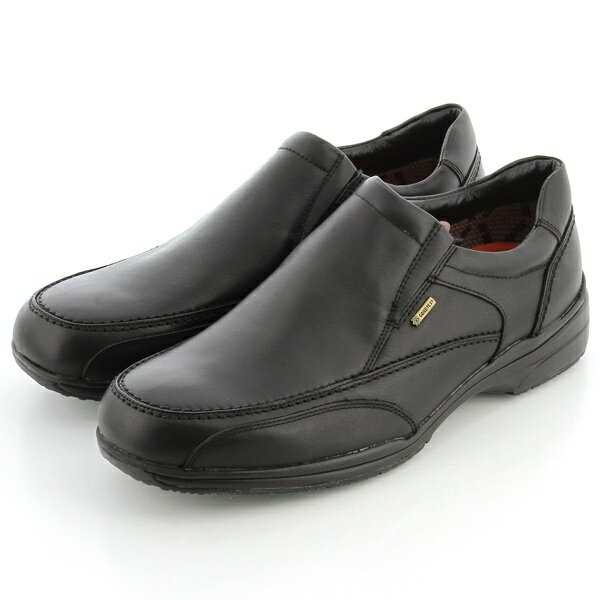 GORE-TEXカジュアルシューズ／マドラスウォーク（madras Walk）