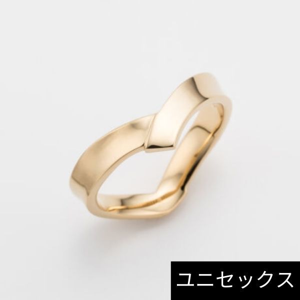 楽天市場】Jupiter(素材(貴金属)イエローゴールド)(指輪 楽天市場】Jupiter(素材(貴金属)イエローゴールド)(指輪