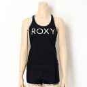 ロキシー水着DEEP WATER/ロキシー(水着)(ROXY...