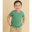 レディスTシャツ(FORK&SPOON オーガニックコットンTシャツ(KIDS))/アーバンリサーチ ドアーズ(レディース)(URBAN RESEARCH DOORS)