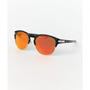 OAKLEY LATCH KEY/アーバンリサーチ サニーレーベル(URBAN RESEARCH SonnyLabel)