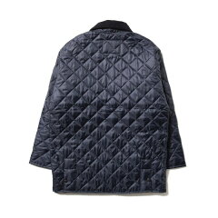 Campbell Cooper Diamond Quilted British Riding Jacket: Navy, Black Campbell Cooper Diamond Quilted British Riding Jacket: Navy, Black