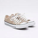 【CONVERSE】CANVAS ALL STAR COLO...
