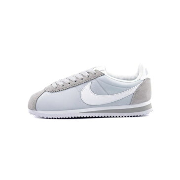 NIKE(ナイキ) WMNS CLASSIC CORTEZ NYLON／アスビー（ASBee）