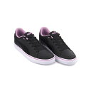 PUMA(プーマ) COURTPOINT VULC V2 S...