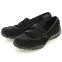 BREATHE-EASY - LAVISH DAYS/スケッチャーズ(ウィメンズ)(SKECHERS) BREATHE-EASY - LAVISH DAYS/スケッチャーズ(ウィメンズ)(SKECHERS)