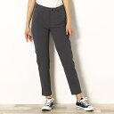 【THE NORTH FACE】スリムフィットロングパンツ(...