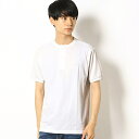 ラコステ ヘンリーネックポロシャツ(半袖)/ラコステ(LACOSTE)