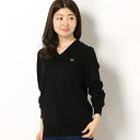 【18AW】『雑誌FUDGE 10月号掲載商品』TIPPED...