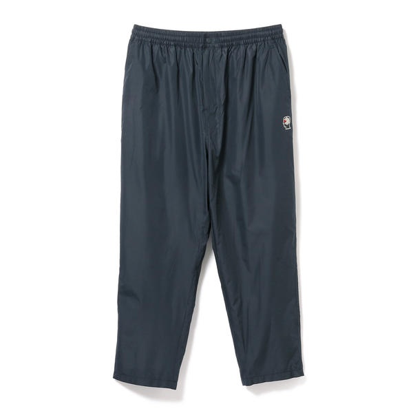 Reebok　×　BRAIN　DEAD　×　BEAMS　／　Noragi　Pants／ビームス（BEAMS）