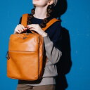 【SALE】リュック・バックパック