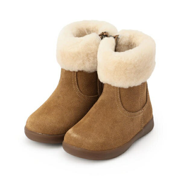 UGG：JORIE　2／シップス　キッズ（SHIPS KIDS）