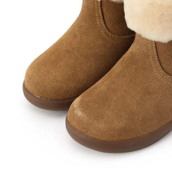 UGG：JORIE　2／シップス　キッズ（SHIPS KIDS）