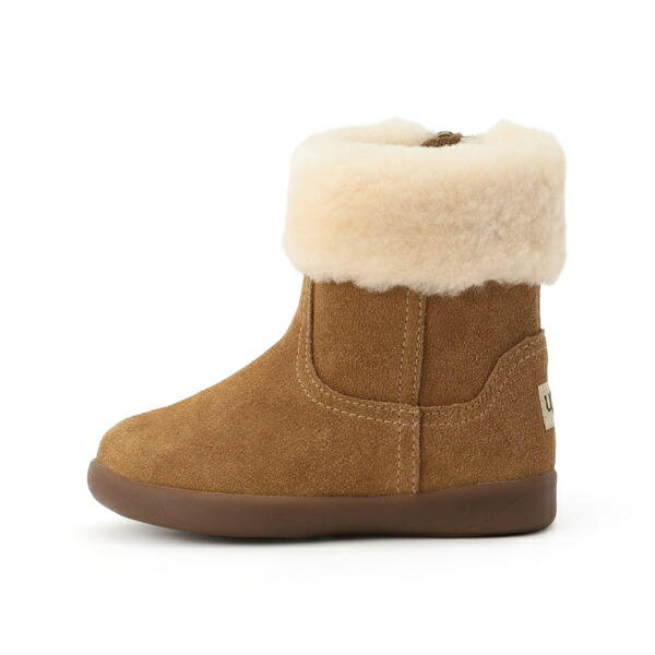 UGG：JORIE　2／シップス　キッズ（SHIPS KIDS）
