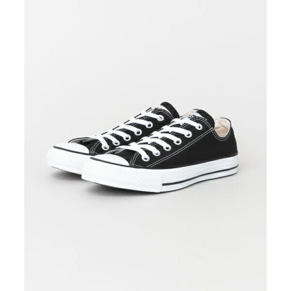 CONVERSE　CVS AS LOW／セン