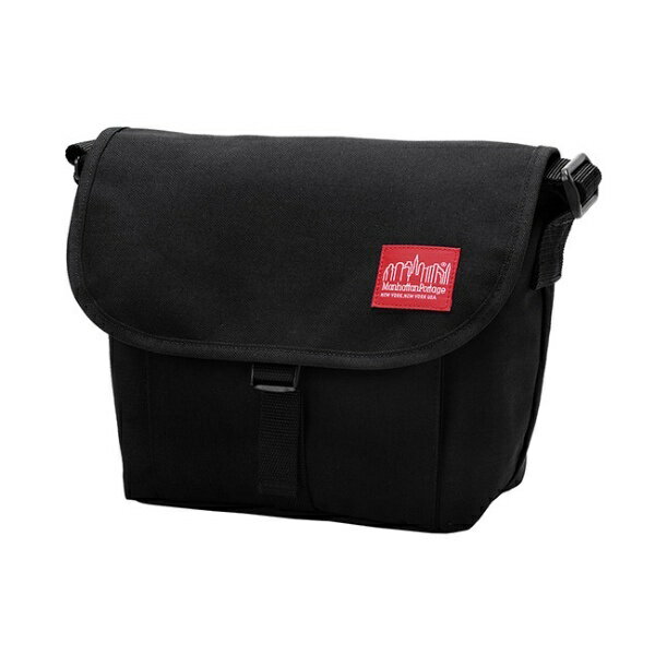 Pixel Aperture Camera Bag / Manhattan Portage／マンハッタンポーテージ（Manhattan Portage）