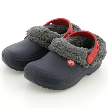 CROCS サンダル/ニッキー水着(キッズ)(NIKKI KIDS)