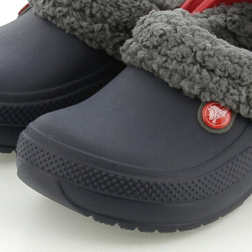 CROCS サンダル/ニッキー水着(キッズ)(NIKKI KIDS)