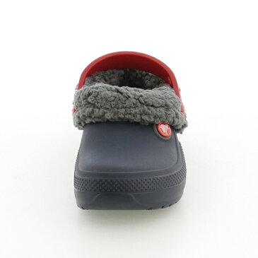 CROCS サンダル/ニッキー水着(キッズ)(NIKKI KIDS)