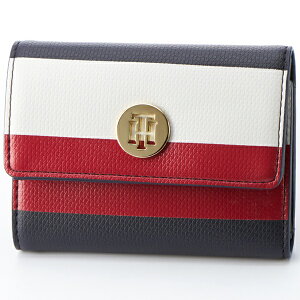 トミー・ヒルフィガー(Tommy Hilfiger) 財布 | 通販・人気ランキング - 価格.com