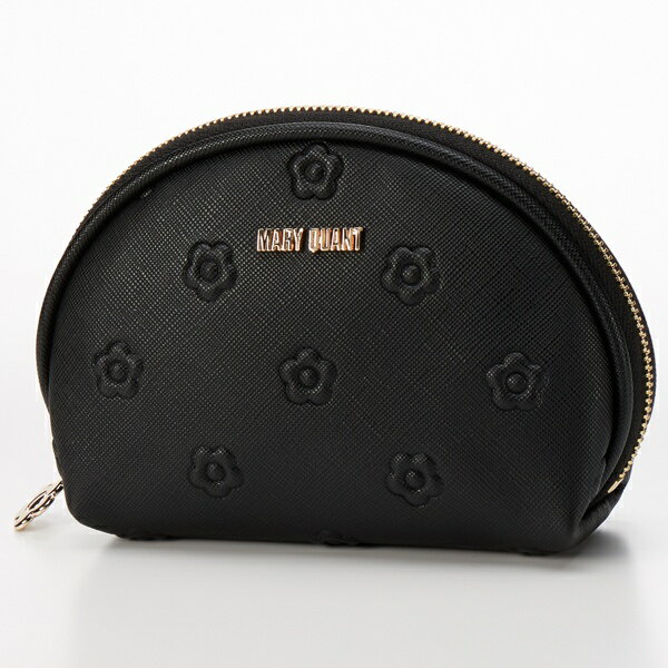 VvG{XfCW[Eh|[` }[Ng MARY QUANT 