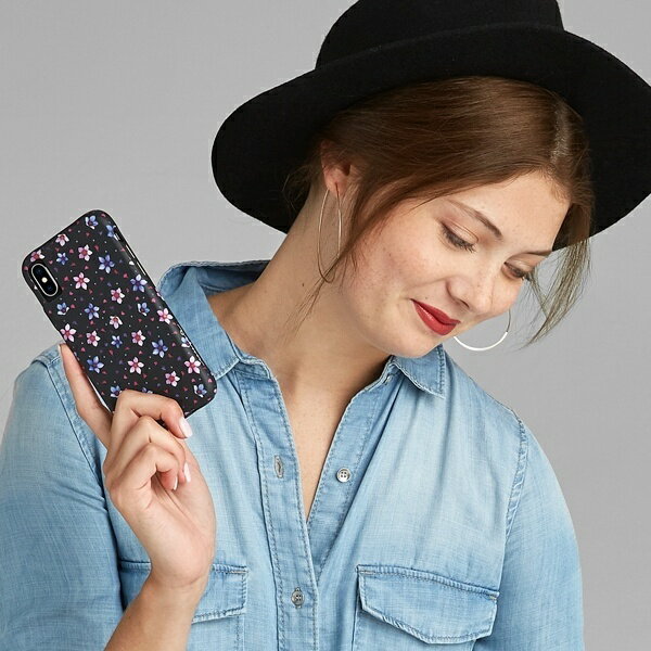 ݰʥޥ륤˳ŷԾŹ㤨iPhoneXS/Xб Wallpapers-Floral GardenᥤȡCase-MateˡפβǤʤ2,200ߤˤʤޤ