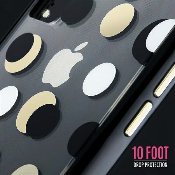 ݰʥޥ륤˳ŷԾŹ㤨iPhoneXRб Wallpapers-Metallic DotᥤȡCase-MateˡפβǤʤ2,200ߤˤʤޤ