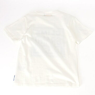 ネオンTEE【120cm〜160cm】／クリフメイヤーキッズ（KRIFF MAYER KIDS）